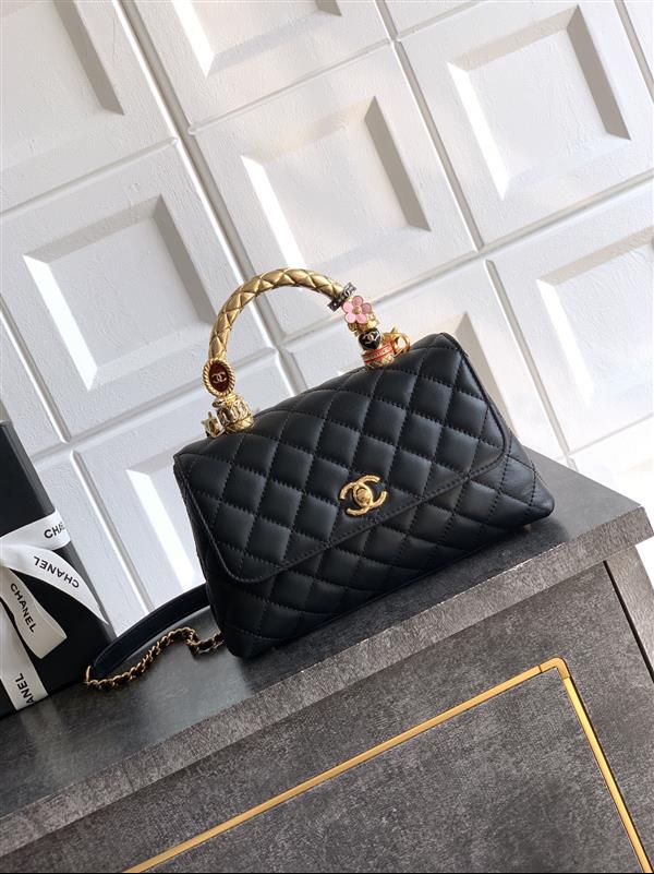 2026127214135479 950